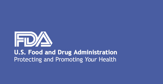 FDA Computer Software Assurance