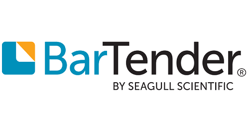 BarTender webinar about labeling challenges