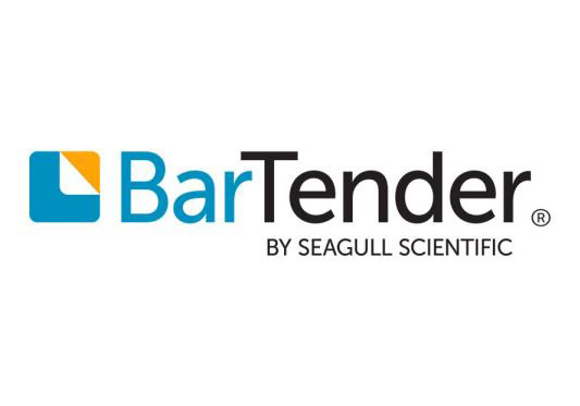 BarTender webinars to get started