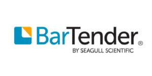 Bar-Tender