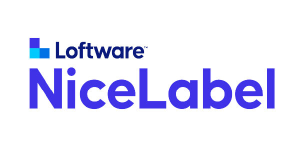 Loftware NiceLabel 10.2 release now available