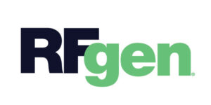 RFgen