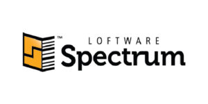 Spectrum - Loftware